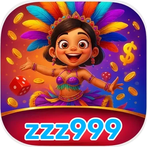 zzz999: Descubra o Melhor Jogo e Envolva-se Com o App