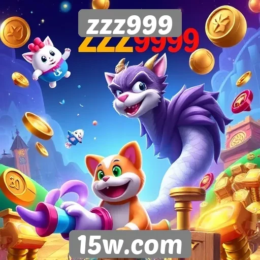 Análise dos melhores jogos disponíveis no site zzz999
