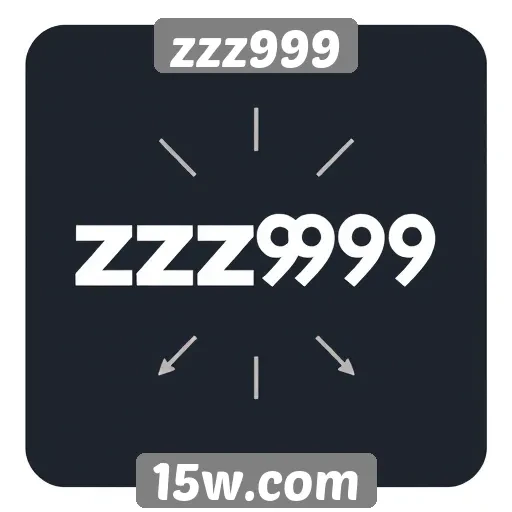 Impacto da comunidade na evolução do zzz999