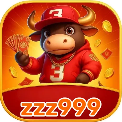 zzz999: Explore o Mundo de Jogos Confiáveis e Diversão Sem Fim