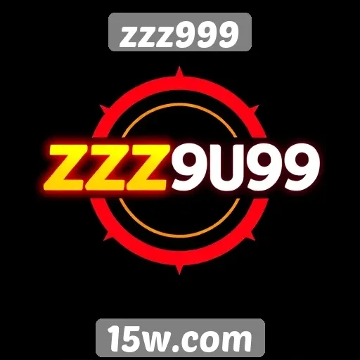 Comparativo de preços em jogos digitais na zzz999