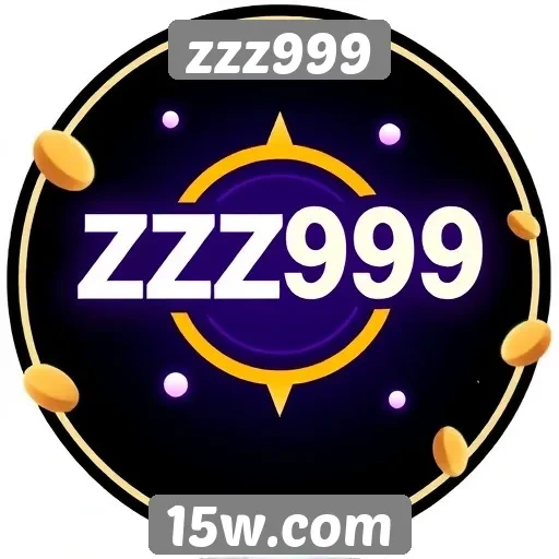 Recursos exclusivos do zzz999 para novos usuários