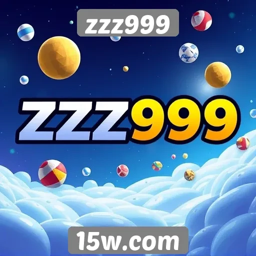 Como zzz999 se destaca entre os sites de jogos