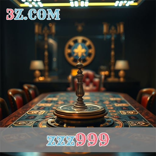 Funcionalidades Criativas do App zzz999 para Gamers Engajados