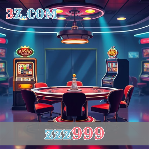 Explorando a Plataforma Inovadora do zzz999 para Gamers