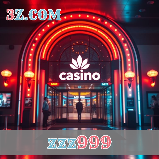 Promoções Incríveis Aguardam Você no zzz999 Agora!