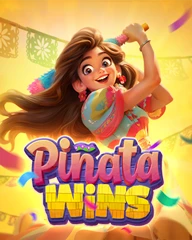 Slots Diversos