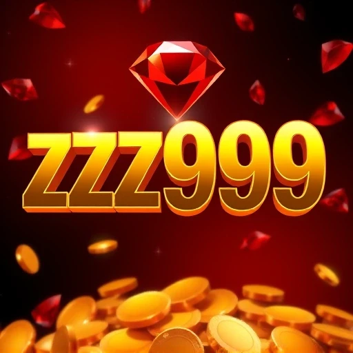 zzz999 Logo