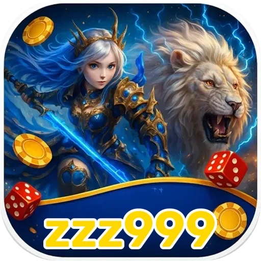 zzz999: Descubra os Melhores Métodos de Pagamento para Jogar Sem Preocupações