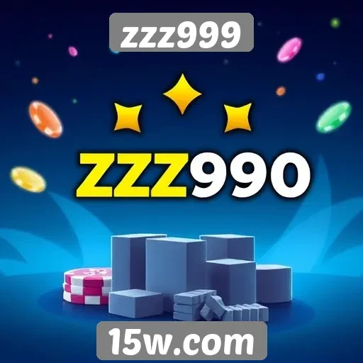 Os jogos mais populares disponíveis em zzz999