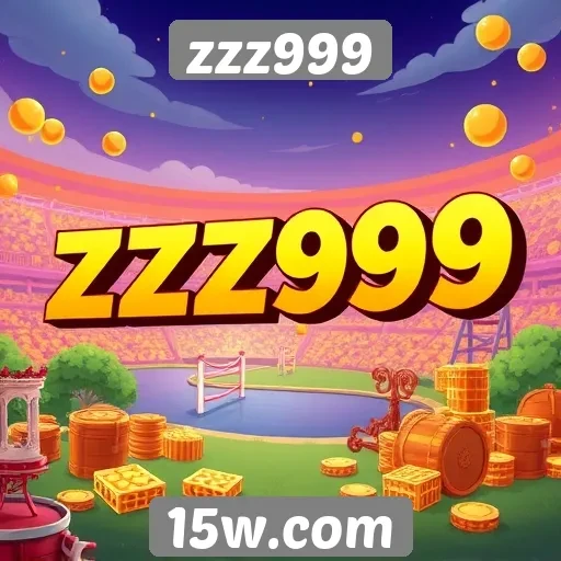 Atualizações recentes e melhorias do site zzz999