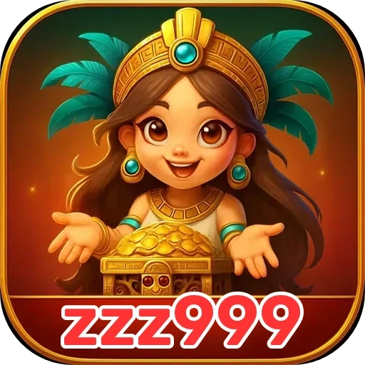 zzz999: Descubra os Melhores Caça-Níqueis e Ganhe Prêmios Imperdíveis