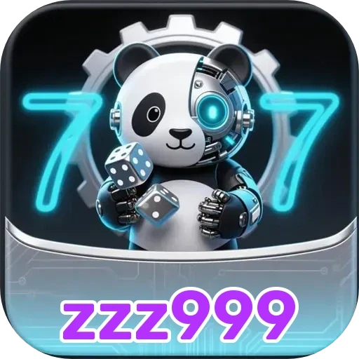 zzz999: O Suporte 24/7 Que Todo Jogador Precisa Conhecer